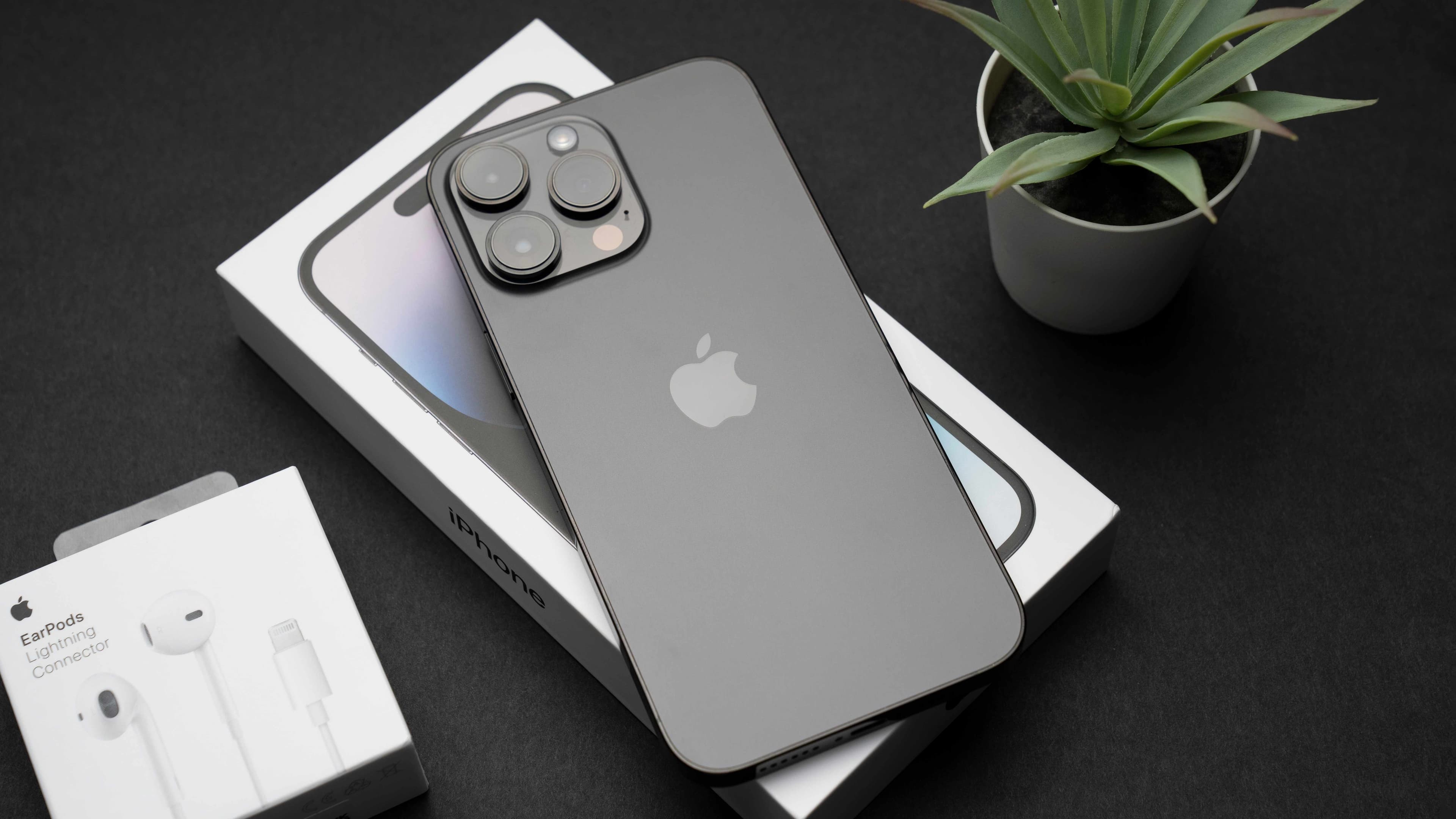 Image slider Hero