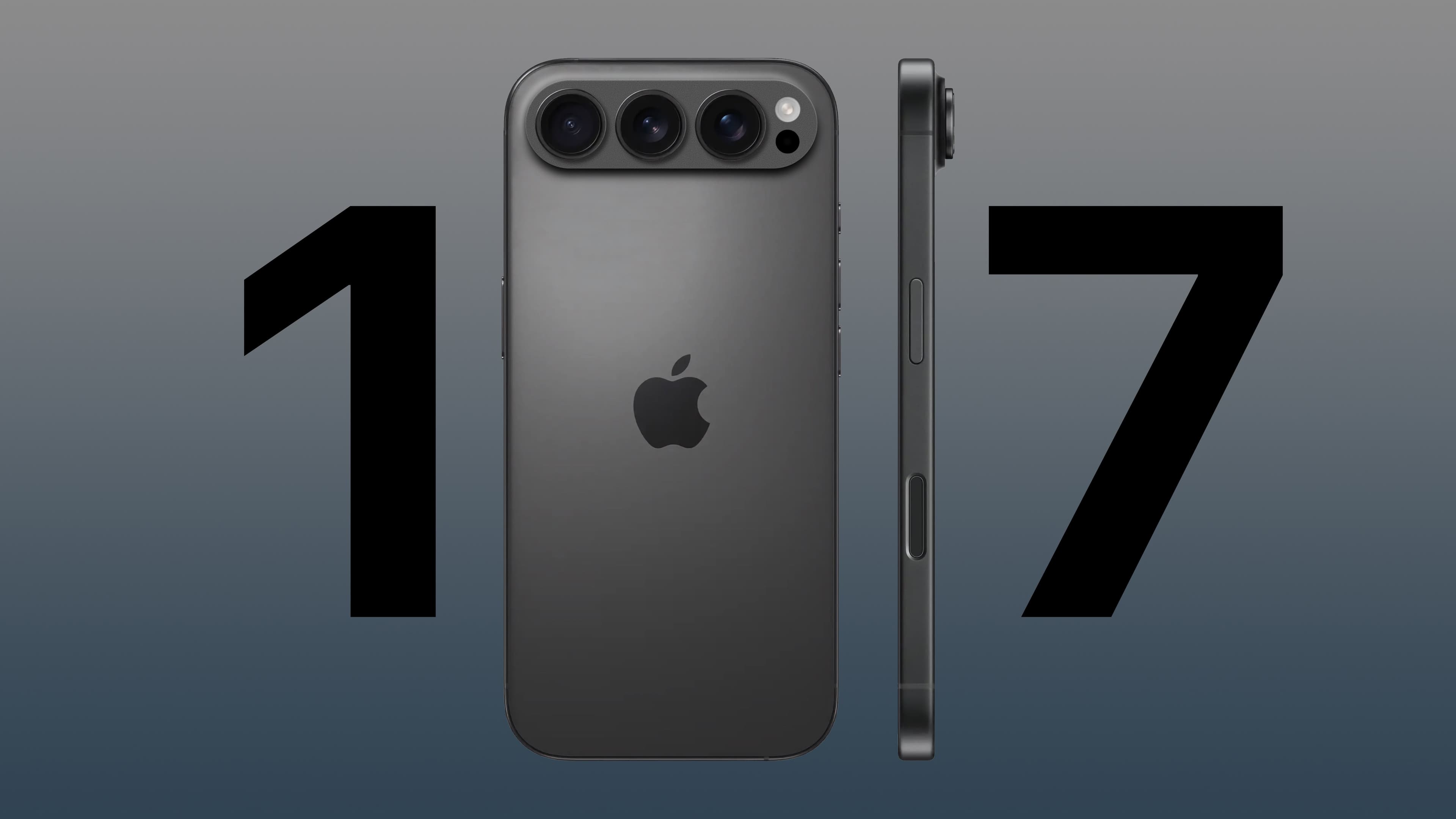 Image slider Hero