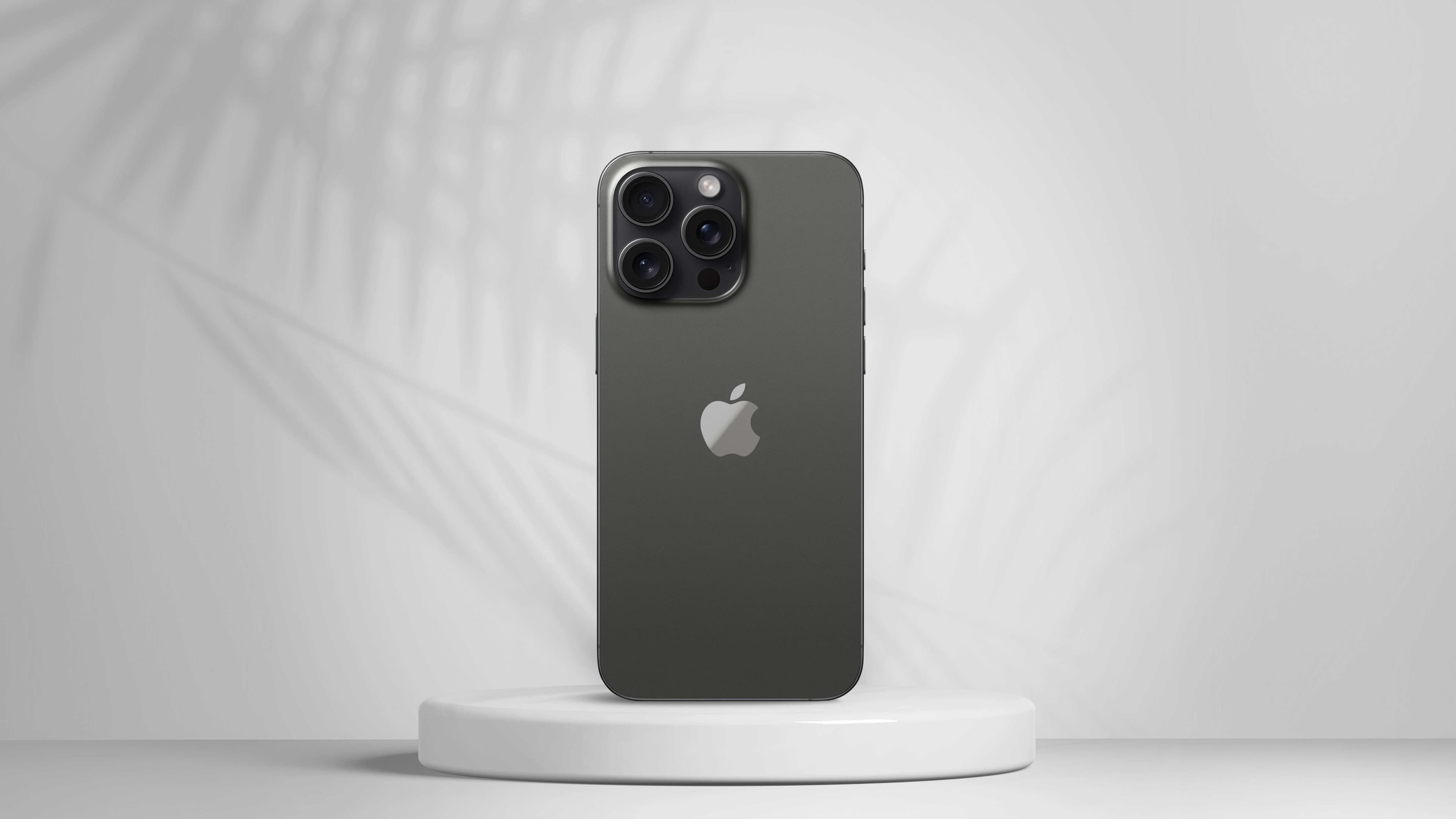 Image slider Hero