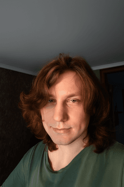 Ruslan Koval
